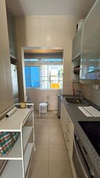 Sunshine Regency (D15), Apartment #609609171